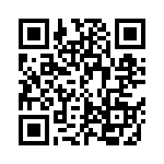 ACC24DRMH-S288 QRCode