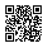 ACC24DRMN QRCode