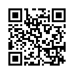 ACC24DRSD-S288 QRCode