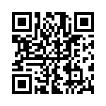 ACC24DRSN-S328 QRCode