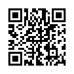 ACC24DTAD-S328 QRCode