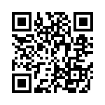 ACC24DTAH-S189 QRCode