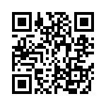 ACC24DTAH-S328 QRCode