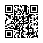 ACC24DTKH QRCode