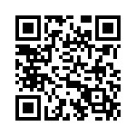 ACC24DTKN-S328 QRCode