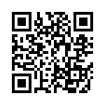 ACC24DTMD-S189 QRCode