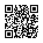 ACC24DTMH-S189 QRCode