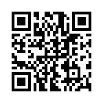 ACC24DTMS-S189 QRCode