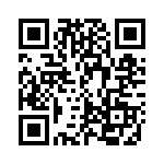 ACC24DTMT QRCode