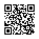 ACC25DEYN QRCode