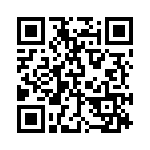 ACC25DPEI QRCode