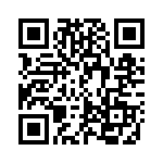 ACC25DPEN QRCode