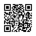 ACC25DPFS QRCode