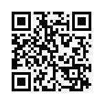 ACC25DPRH QRCode