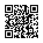 ACC25DPUH QRCode