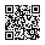 ACC25DPUN QRCode