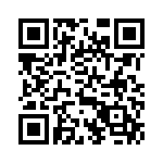 ACC25DRAI-S734 QRCode