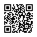 ACC25DRAN-S93 QRCode