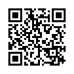 ACC25DREH QRCode