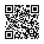 ACC25DREI-S734 QRCode