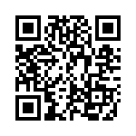 ACC25DRES QRCode