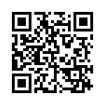 ACC25DRMI QRCode