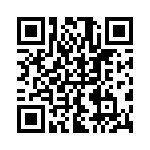 ACC25DRMN-S328 QRCode