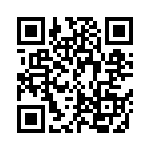 ACC25DRSH-S288 QRCode