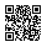 ACC25DRSI QRCode