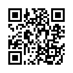 ACC25DRST-S288 QRCode