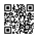 ACC25DRTH-S734 QRCode