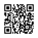 ACC25DRTH-S93 QRCode
