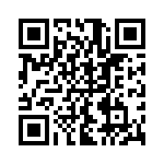 ACC25DRTN QRCode