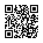 ACC25DRTS-S734 QRCode