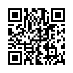 ACC25DRXS-S734 QRCode