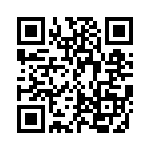 ACC25DRYH-S93 QRCode