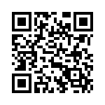 ACC25DRYN-S734 QRCode