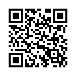 ACC25DTAD-S189 QRCode