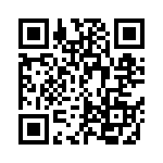 ACC25DTAH-S328 QRCode