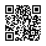 ACC25DTAI QRCode