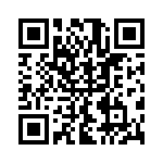 ACC25DTBN-S189 QRCode