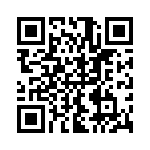 ACC25DTKI QRCode