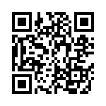 ACC25DTKT-S288 QRCode