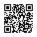 ACC25DTKT QRCode