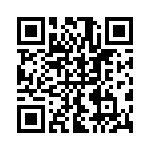 ACC25DTMD-S189 QRCode