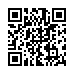 ACC25DTMI-S189 QRCode