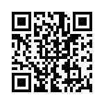 ACC25DTMN QRCode