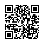 ACC25HEYS QRCode