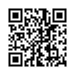 ACC26DEYI QRCode