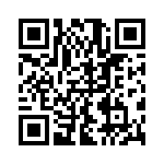 ACC26DRAS-S734 QRCode